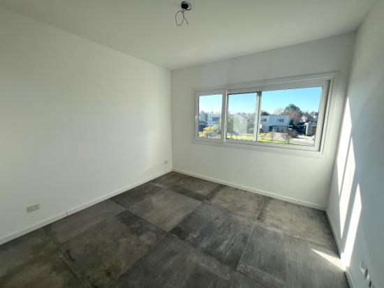 Alucinante Casa Moderna en Ayres Plaza