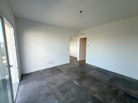 Alucinante Casa Moderna en Ayres Plaza