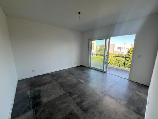 Alucinante Casa Moderna en Ayres Plaza