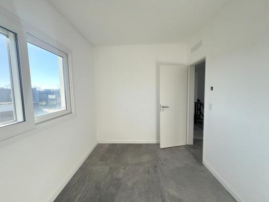 Alucinante Casa Moderna en Ayres Plaza