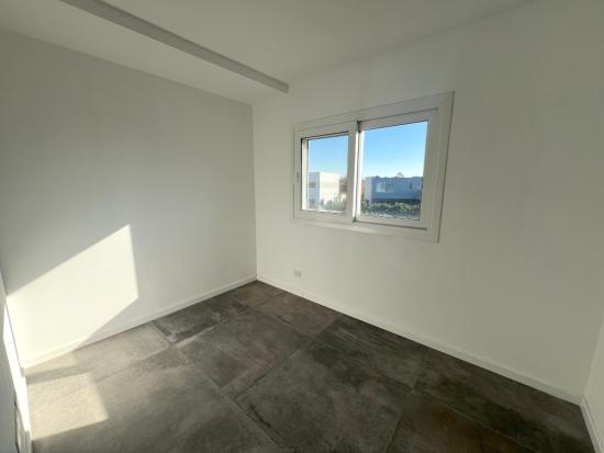 Alucinante Casa Moderna en Ayres Plaza