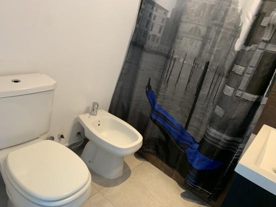 Venta Monoambiente - Lagoon Pilar