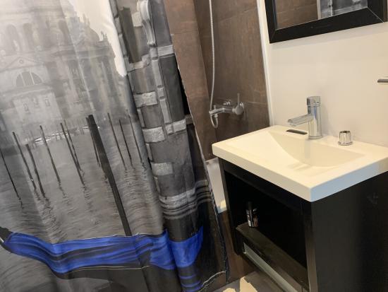 Venta Monoambiente - Lagoon Pilar