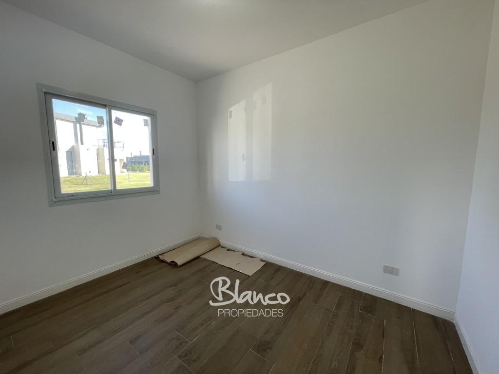 Imagen 8