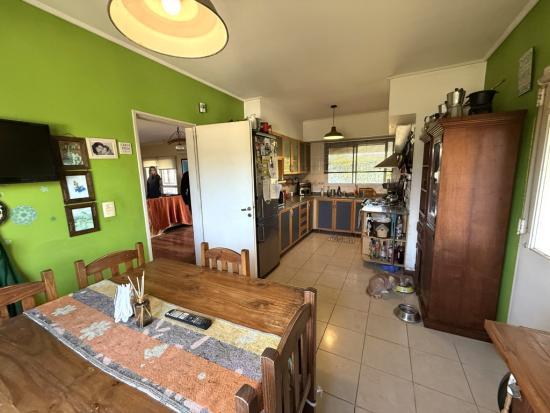 Casa con Escritura en San Lucas Village
