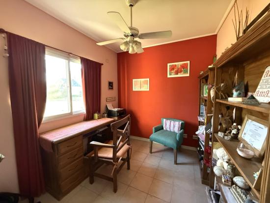 Casa con Escritura en San Lucas Village