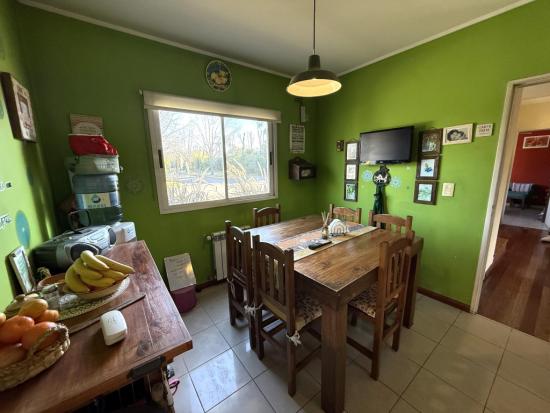 Casa con Escritura en San Lucas Village