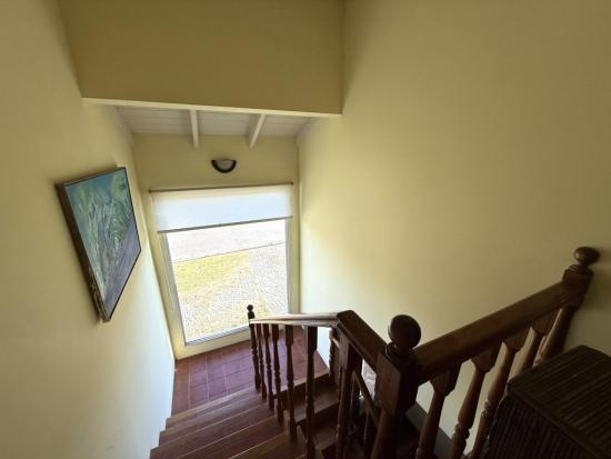 Casa con Escritura en San Lucas Village