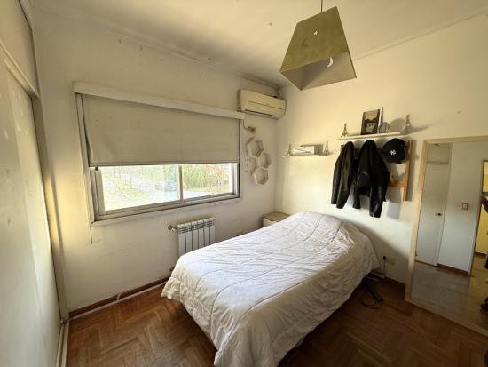 Casa con Escritura en San Lucas Village