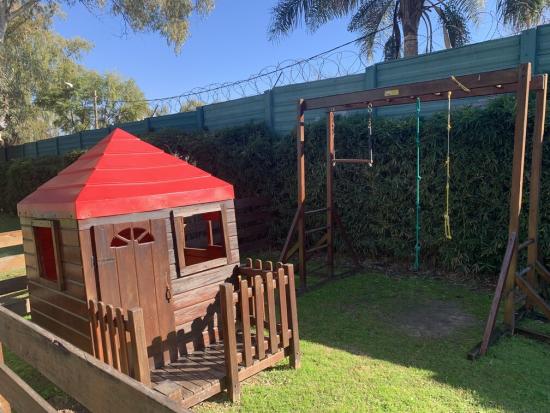 Venta de Monoambiente - Las Mercedes