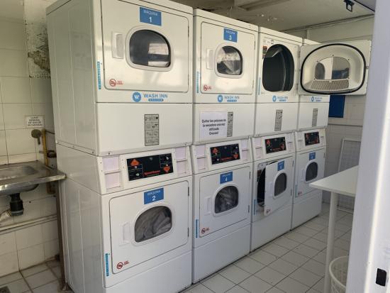 Venta de Monoambiente - Las Mercedes