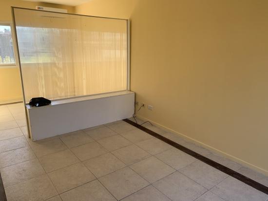 Venta de Monoambiente - Las Mercedes