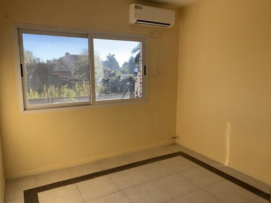 Venta de Monoambiente - Las Mercedes