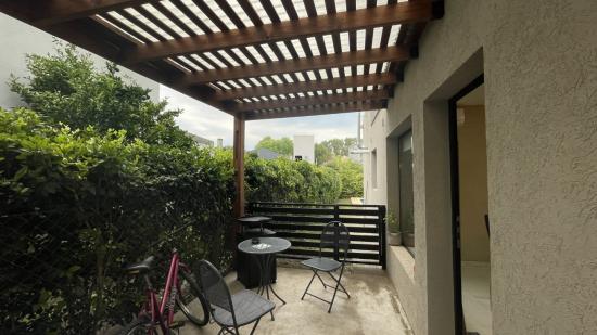 Casa en Venta - Los Tilos