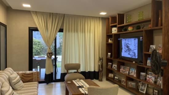 Casa en Venta - Los Tilos