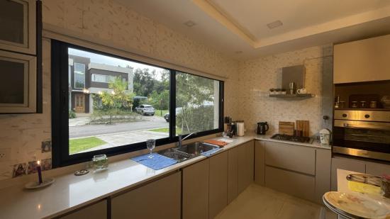 Casa en Venta - Los Tilos