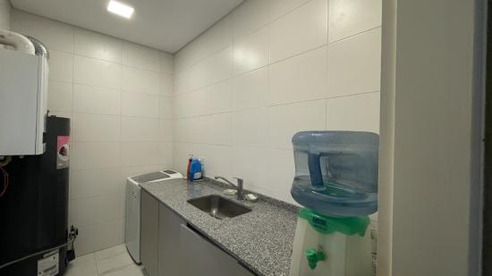 Casa en Venta - Los Tilos