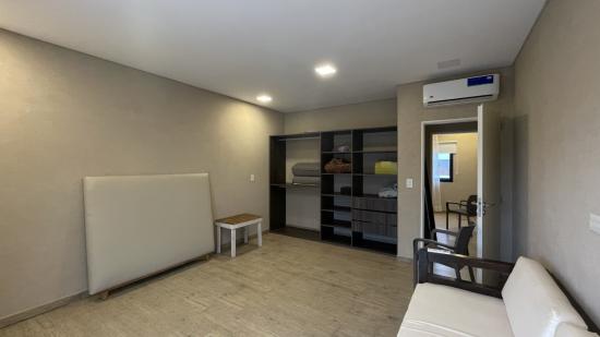Casa en Venta - Los Tilos