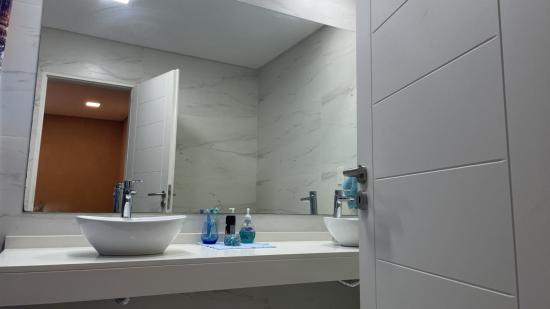 Casa en Venta - Los Tilos