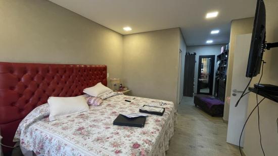 Casa en Venta - Los Tilos
