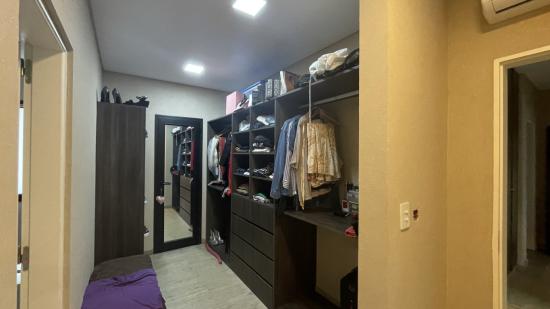 Casa en Venta - Los Tilos