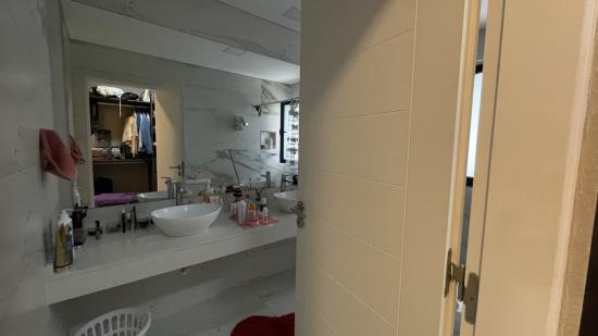 Casa en Venta - Los Tilos