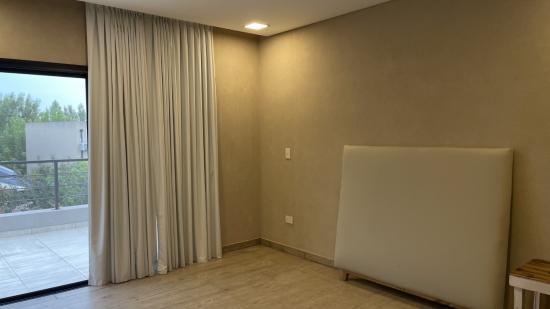 Casa en Venta - Los Tilos