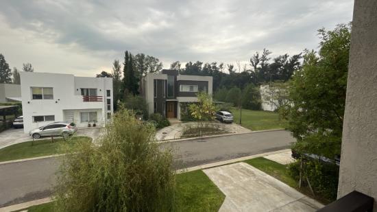 Casa en Venta - Los Tilos