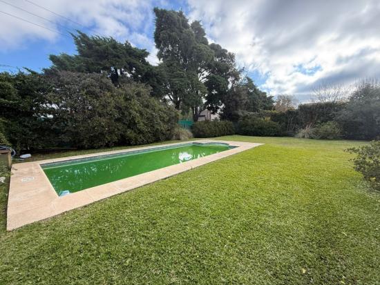 Casa en Venta en Saint Matthew´s