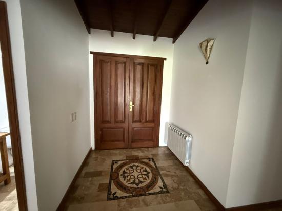 Casa en Venta en Saint Matthew´s
