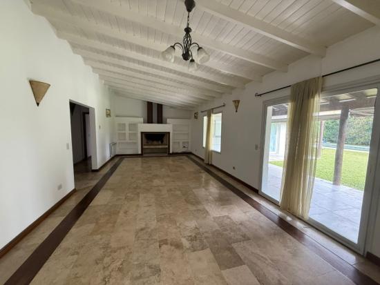 Casa en Venta en Saint Matthew´s