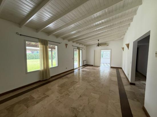 Casa en Venta en Saint Matthew´s