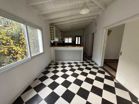 Casa en Venta en Saint Matthew´s