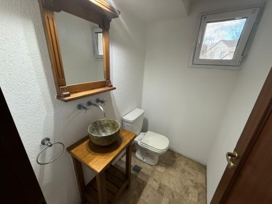 Casa en Venta en Saint Matthew´s