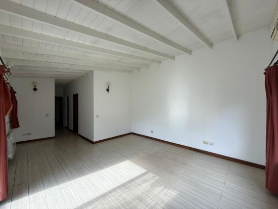 Casa en Venta en Saint Matthew´s