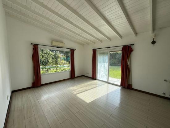 Casa en Venta en Saint Matthew´s