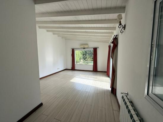 Casa en Venta en Saint Matthew´s