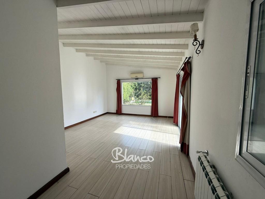 Imagen 13