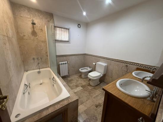 Casa en Venta en Saint Matthew´s