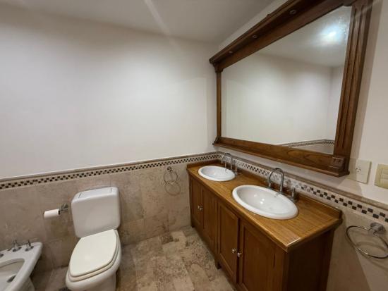 Casa en Venta en Saint Matthew´s
