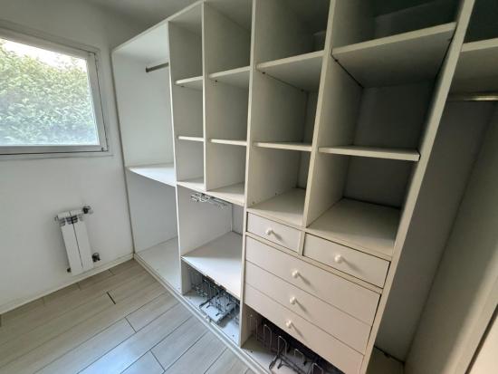 Casa en Venta en Saint Matthew´s