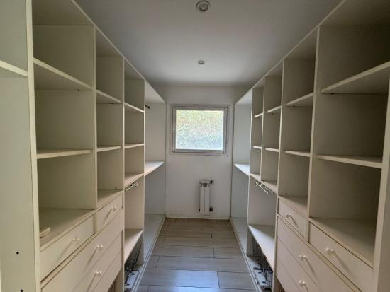 Casa en Venta en Saint Matthew´s