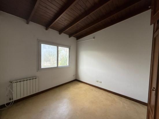 Casa en Venta en Saint Matthew´s