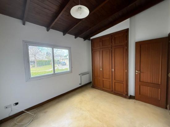 Casa en Venta en Saint Matthew´s