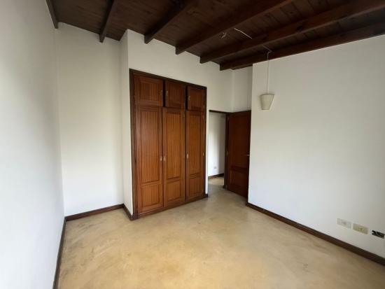 Casa en Venta en Saint Matthew´s
