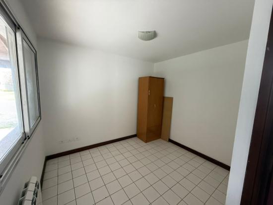 Casa en Venta en Saint Matthew´s