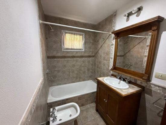 Casa en Venta en Saint Matthew´s