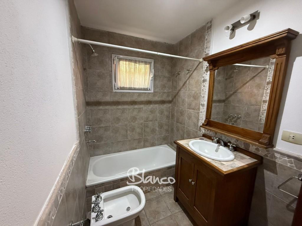 Imagen 23