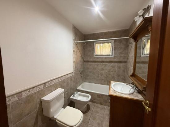 Casa en Venta en Saint Matthew´s