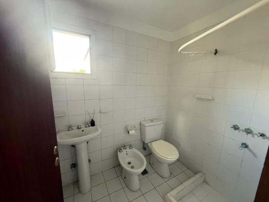 Casa en Venta en Saint Matthew´s